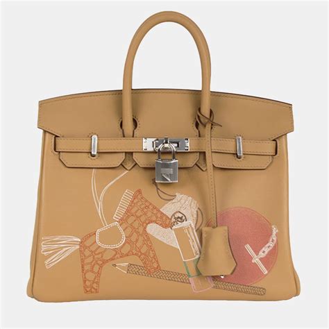 buy used hermes birkin bag|conscious hermes pre owned bags.